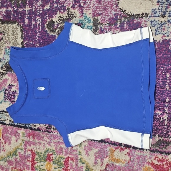 FP Movement Power Walk Tank - Picture 4 of 7